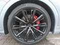 Audi SQ8 TFSI quattro tiptr. PANO STANDHEIZ B&O HEAD MATRI Silber - thumbnail 9