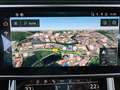 Audi SQ8 TFSI quattro tiptr. PANO STANDHEIZ B&O HEAD MATRI Silber - thumbnail 19
