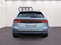 Audi SQ8 TFSI quattro tiptr. PANO STANDHEIZ B&O HEAD MATRI Silber - thumbnail 7