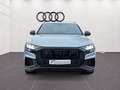 Audi SQ8 TFSI quattro tiptr. PANO STANDHEIZ B&O HEAD MATRI Silber - thumbnail 4