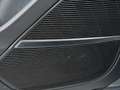 Audi SQ8 TFSI quattro tiptr. PANO STANDHEIZ B&O HEAD MATRI Silber - thumbnail 29