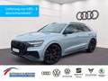 Audi SQ8 TFSI quattro tiptr. PANO STANDHEIZ B&O HEAD MATRI Silber - thumbnail 1
