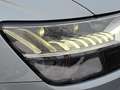 Audi SQ8 TFSI quattro tiptr. PANO STANDHEIZ B&O HEAD MATRI Silber - thumbnail 5