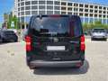 Toyota Proace 2,0-l-D-4D L2 (9-Si.) Verso Shuttle Comfo HUD Navi Schwarz - thumbnail 7