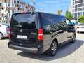 Toyota Proace 2,0-l-D-4D L2 (9-Si.) Verso Shuttle Comfo HUD Navi Schwarz - thumbnail 8