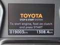 Toyota Proace 2,0-l-D-4D L2 (9-Si.) Verso Shuttle Comfo HUD Navi Schwarz - thumbnail 15