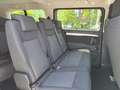 Toyota Proace 2,0-l-D-4D L2 (9-Si.) Verso Shuttle Comfo HUD Navi Schwarz - thumbnail 10