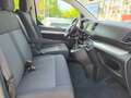 Toyota Proace 2,0-l-D-4D L2 (9-Si.) Verso Shuttle Comfo HUD Navi Schwarz - thumbnail 9