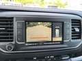 Toyota Proace 2,0-l-D-4D L2 (9-Si.) Verso Shuttle Comfo HUD Navi Schwarz - thumbnail 14