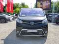 Toyota Proace 2,0-l-D-4D L2 (9-Si.) Verso Shuttle Comfo HUD Navi Schwarz - thumbnail 3