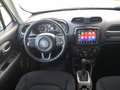 Jeep Renegade 1.6 Mjt 120 CV Limited ***AUT***CAR PLAY***LED*** Bianco - thumbnail 13