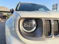 Jeep Renegade 1.6 Mjt 120 CV Limited ***AUT***CAR PLAY***LED*** Bianco - thumbnail 9