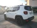 Jeep Renegade 1.6 Mjt 120 CV Limited ***AUT***CAR PLAY***LED*** Bianco - thumbnail 8