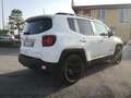 Jeep Renegade 1.6 Mjt 120 CV Limited ***AUT***CAR PLAY***LED*** Bianco - thumbnail 6