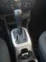 Jeep Renegade 1.6 Mjt 120 CV Limited ***AUT***CAR PLAY***LED*** Bianco - thumbnail 14