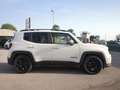 Jeep Renegade 1.6 Mjt 120 CV Limited ***AUT***CAR PLAY***LED*** Bianco - thumbnail 4