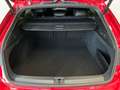 Volkswagen Arteon Shootingbrake R-LINE 2.0TSI 190PS DSG NP.68T ACC.5 Rot - thumbnail 8