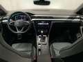 Volkswagen Arteon Shootingbrake R-LINE 2.0TSI 190PS DSG NP.68T ACC.5 Rot - thumbnail 11