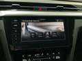 Volkswagen Arteon Shootingbrake R-LINE 2.0TSI 190PS DSG NP.68T ACC.5 Rot - thumbnail 17