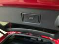 Volkswagen Arteon Shootingbrake R-LINE 2.0TSI 190PS DSG NP.68T ACC.5 Rot - thumbnail 21