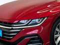 Volkswagen Arteon Shootingbrake R-LINE 2.0TSI 190PS DSG NP.68T ACC.5 Rot - thumbnail 6