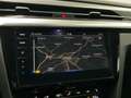 Volkswagen Arteon Shootingbrake R-LINE 2.0TSI 190PS DSG NP.68T ACC.5 Rot - thumbnail 12