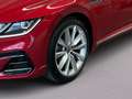 Volkswagen Arteon Shootingbrake R-LINE 2.0TSI 190PS DSG NP.68T ACC.5 Rot - thumbnail 7