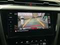 Volkswagen Arteon Shootingbrake R-LINE 2.0TSI 190PS DSG NP.68T ACC.5 Rot - thumbnail 14