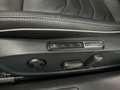 Volkswagen Arteon Shootingbrake R-LINE 2.0TSI 190PS DSG NP.68T ACC.5 Rot - thumbnail 19
