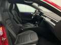 Volkswagen Arteon Shootingbrake R-LINE 2.0TSI 190PS DSG NP.68T ACC.5 Rot - thumbnail 9