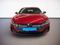 Volkswagen Arteon Shootingbrake R-LINE 2.0TSI 190PS DSG NP.68T ACC.5 Rot - thumbnail 3
