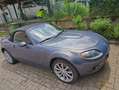 Mazda MX-5 MX-5 2.0 Limited Edition 3rd Generetio 6m (2006-20 - thumbnail 8