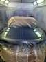 Mazda MX-5 MX-5 2.0 Limited Edition 3rd Generetio 6m (2006-20 - thumbnail 15