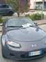 Mazda MX-5 MX-5 2.0 Limited Edition 3rd Generetio 6m (2006-20 - thumbnail 9