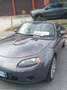 Mazda MX-5 MX-5 2.0 Limited Edition 3rd Generetio 6m (2006-20 - thumbnail 10