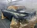 Mazda MX-5 MX-5 2.0 Limited Edition 3rd Generetio 6m (2006-20 - thumbnail 14