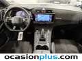 DS Automobiles DS 7 Crossback 1.2 PT. Performance Line 130 Aut. Blanco - thumbnail 6