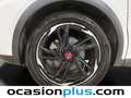 DS Automobiles DS 7 Crossback 1.2 PT. Performance Line 130 Aut. Blanco - thumbnail 35