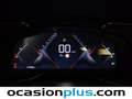 DS Automobiles DS 7 Crossback 1.2 PT. Performance Line 130 Aut. Blanco - thumbnail 24
