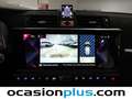 DS Automobiles DS 7 Crossback 1.2 PT. Performance Line 130 Aut. Blanco - thumbnail 10