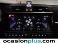 DS Automobiles DS 7 Crossback 1.2 PT. Performance Line 130 Aut. Blanco - thumbnail 31