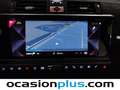 DS Automobiles DS 7 Crossback 1.2 PT. Performance Line 130 Aut. Blanco - thumbnail 9