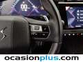 DS Automobiles DS 7 Crossback 1.2 PT. Performance Line 130 Aut. Blanco - thumbnail 29
