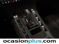 DS Automobiles DS 7 Crossback 1.2 PT. Performance Line 130 Aut. Blanco - thumbnail 5