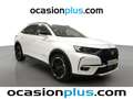 DS Automobiles DS 7 Crossback 1.2 PT. Performance Line 130 Aut. Blanco - thumbnail 2