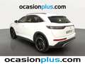 DS Automobiles DS 7 Crossback 1.2 PT. Performance Line 130 Aut. Blanco - thumbnail 3