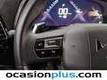 DS Automobiles DS 7 Crossback 1.2 PT. Performance Line 130 Aut. Blanco - thumbnail 28