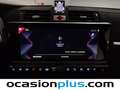 DS Automobiles DS 7 Crossback 1.2 PT. Performance Line 130 Aut. Blanco - thumbnail 30