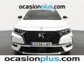 DS Automobiles DS 7 Crossback 1.2 PT. Performance Line 130 Aut. Blanco - thumbnail 14