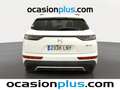 DS Automobiles DS 7 Crossback 1.2 PT. Performance Line 130 Aut. Blanco - thumbnail 16
